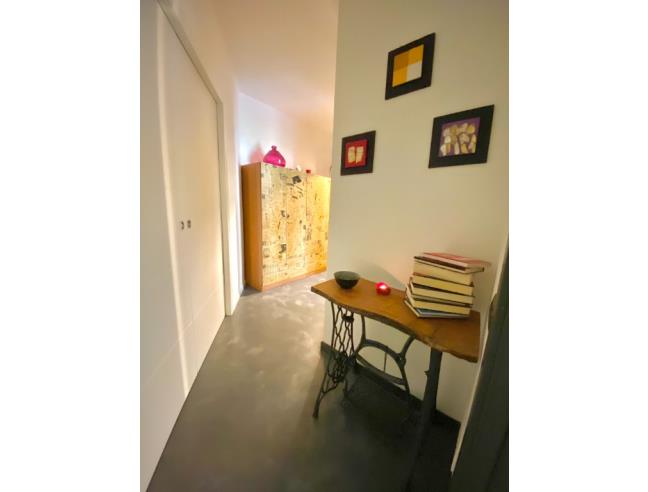 Anteprima foto 5 - Appartamento in Affitto a Saronno (Varese)