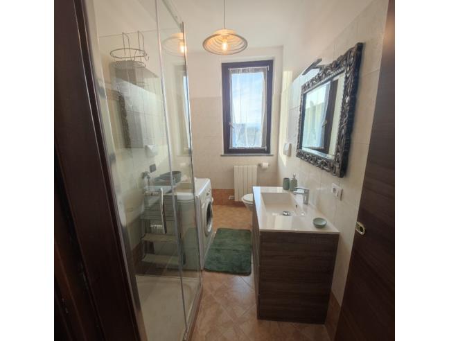 Anteprima foto 6 - Appartamento in Affitto a Saronno (Varese)