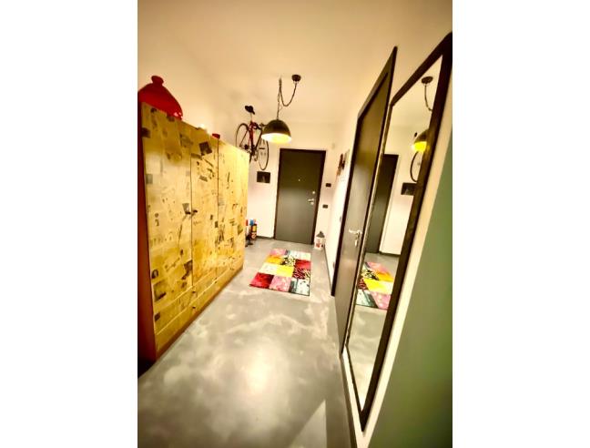 Anteprima foto 7 - Appartamento in Affitto a Saronno (Varese)