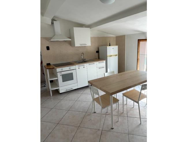 Anteprima foto 1 - Appartamento in Affitto a Sarzana - Marinella Di Sarzana