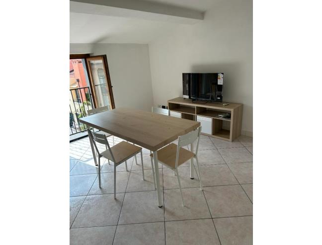 Anteprima foto 2 - Appartamento in Affitto a Sarzana - Marinella Di Sarzana