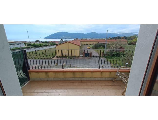 Anteprima foto 2 - Appartamento in Affitto a Sarzana - Marinella Di Sarzana