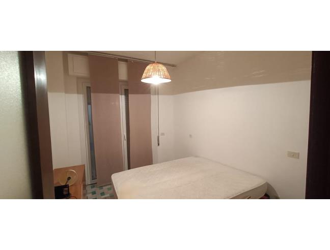 Anteprima foto 3 - Appartamento in Affitto a Sarzana - Marinella Di Sarzana