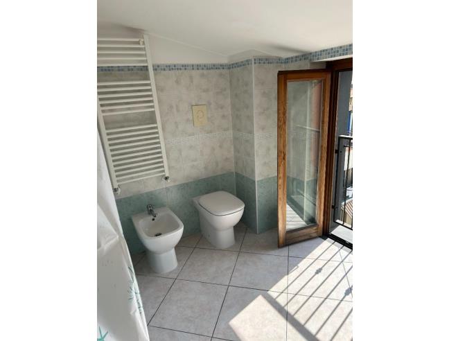 Anteprima foto 3 - Appartamento in Affitto a Sarzana - Marinella Di Sarzana