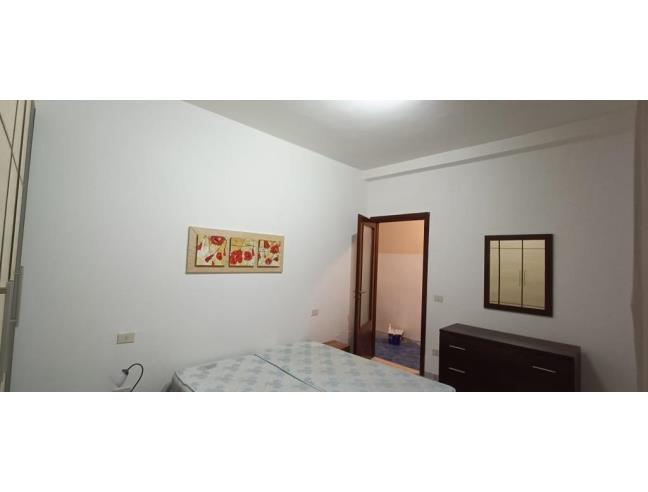 Anteprima foto 4 - Appartamento in Affitto a Sarzana - Marinella Di Sarzana