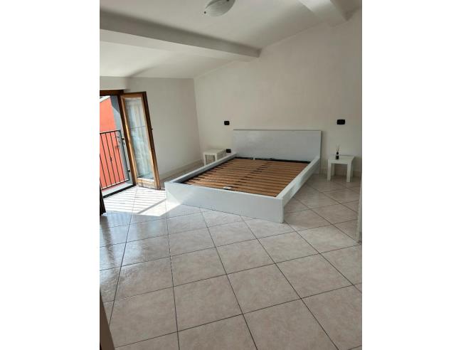 Anteprima foto 4 - Appartamento in Affitto a Sarzana - Marinella Di Sarzana