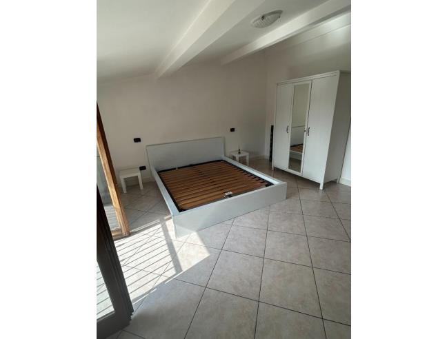 Anteprima foto 5 - Appartamento in Affitto a Sarzana - Marinella Di Sarzana