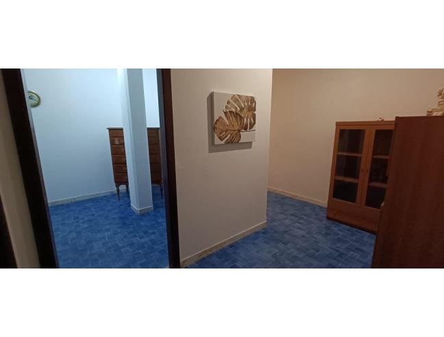 Anteprima foto 5 - Appartamento in Affitto a Sarzana - Marinella Di Sarzana