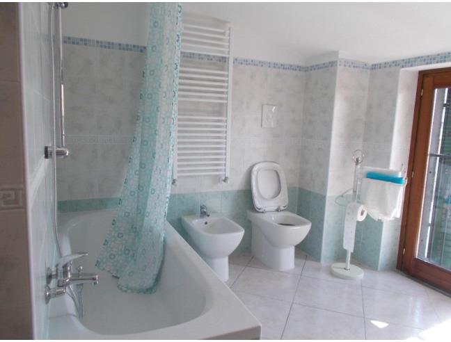 Anteprima foto 6 - Appartamento in Affitto a Sarzana - Marinella Di Sarzana