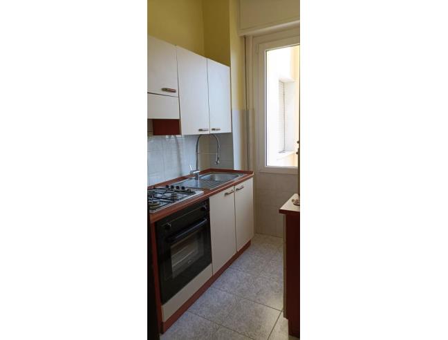 Anteprima foto 6 - Appartamento in Affitto a Sarzana - Marinella Di Sarzana