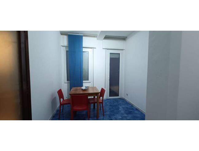 Anteprima foto 7 - Appartamento in Affitto a Sarzana - Marinella Di Sarzana