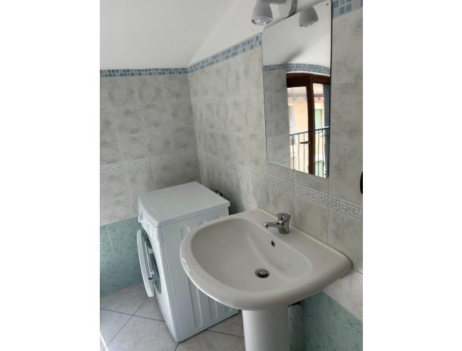 Anteprima foto 7 - Appartamento in Affitto a Sarzana - Marinella Di Sarzana