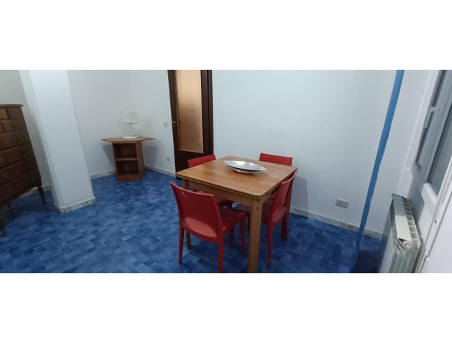 Anteprima foto 8 - Appartamento in Affitto a Sarzana - Marinella Di Sarzana
