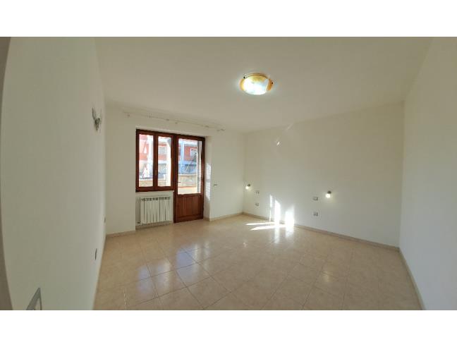 Anteprima foto 3 - Appartamento in Affitto a Sassari - Li Punti