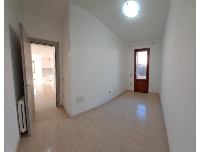 Anteprima foto 4 - Appartamento in Affitto a Sassari - Li Punti