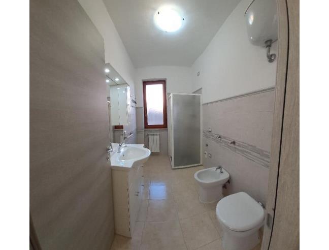 Anteprima foto 5 - Appartamento in Affitto a Sassari - Li Punti