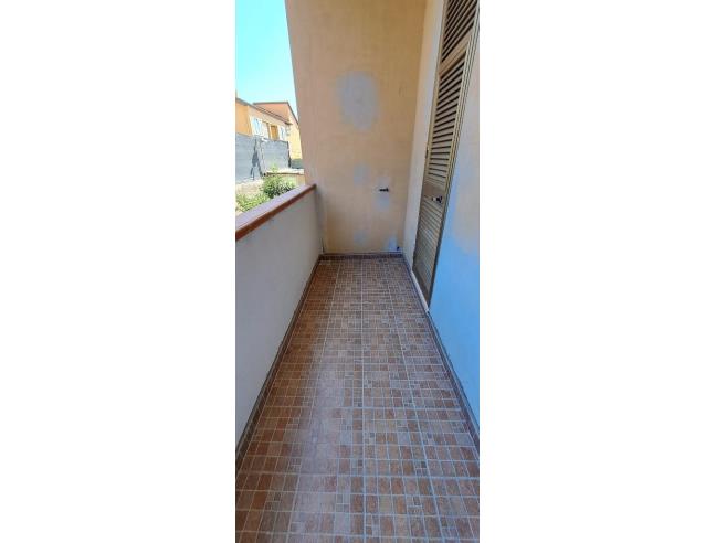 Anteprima foto 6 - Appartamento in Affitto a Sassari - Li Punti