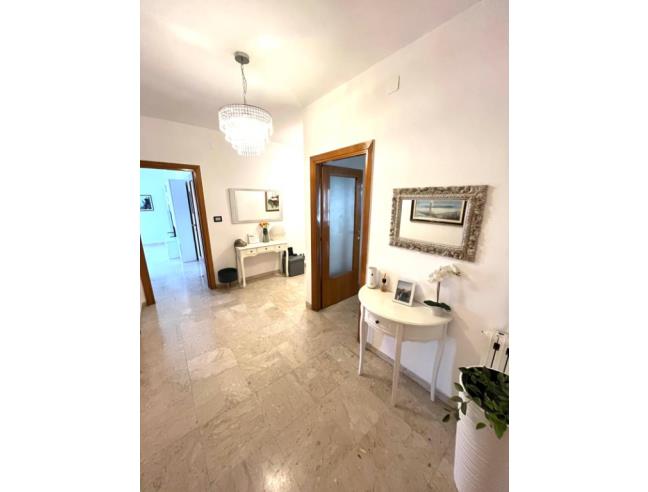 Anteprima foto 1 - Appartamento in Affitto a Sassari (Sassari)
