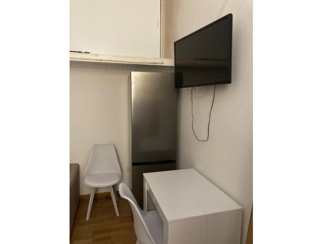 Anteprima foto 2 - Appartamento in Affitto a Sassari (Sassari)