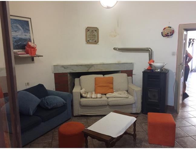 Anteprima foto 2 - Appartamento in Affitto a Sassari (Sassari)