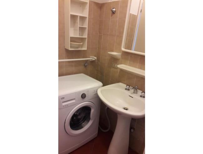 Anteprima foto 2 - Appartamento in Affitto a Sassari (Sassari)