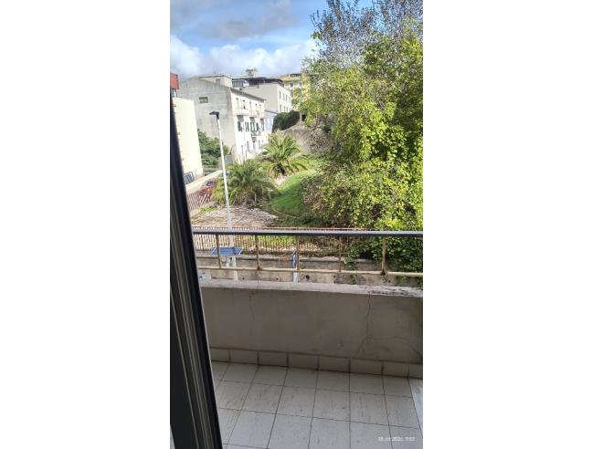 Anteprima foto 2 - Appartamento in Affitto a Sassari (Sassari)