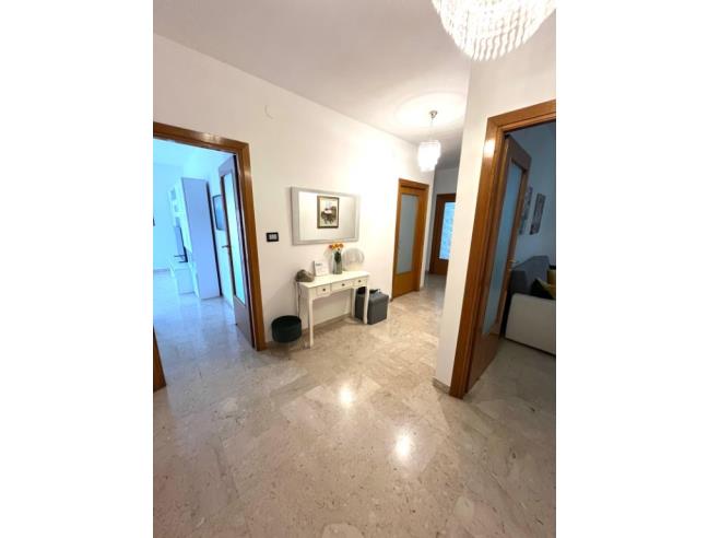 Anteprima foto 2 - Appartamento in Affitto a Sassari (Sassari)