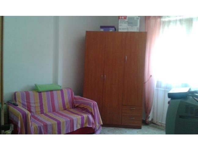 Anteprima foto 3 - Appartamento in Affitto a Sassari (Sassari)