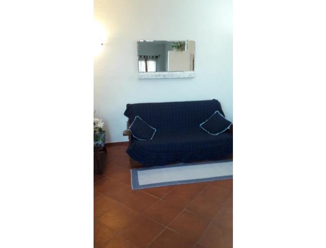 Anteprima foto 3 - Appartamento in Affitto a Sassari (Sassari)