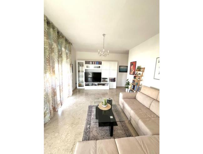 Anteprima foto 3 - Appartamento in Affitto a Sassari (Sassari)