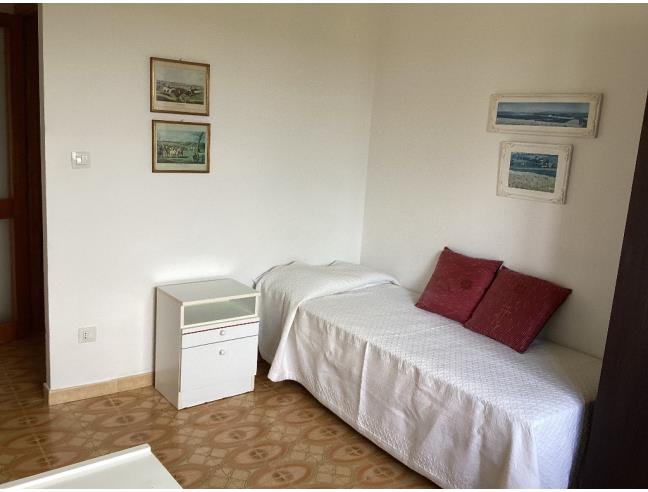 Anteprima foto 3 - Appartamento in Affitto a Sassari (Sassari)