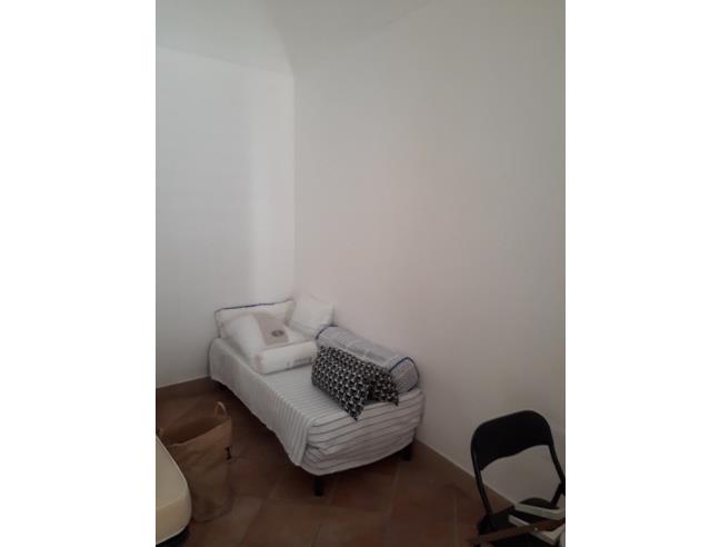 Anteprima foto 4 - Appartamento in Affitto a Sassari (Sassari)