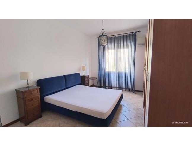 Anteprima foto 4 - Appartamento in Affitto a Sassari (Sassari)