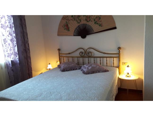 Anteprima foto 4 - Appartamento in Affitto a Sassari (Sassari)