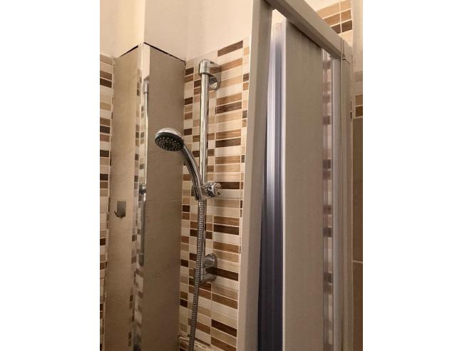 Anteprima foto 4 - Appartamento in Affitto a Sassari (Sassari)