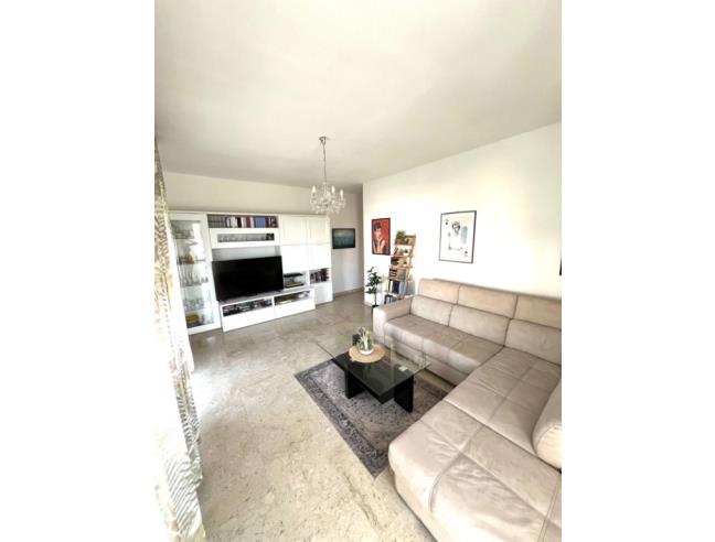 Anteprima foto 4 - Appartamento in Affitto a Sassari (Sassari)