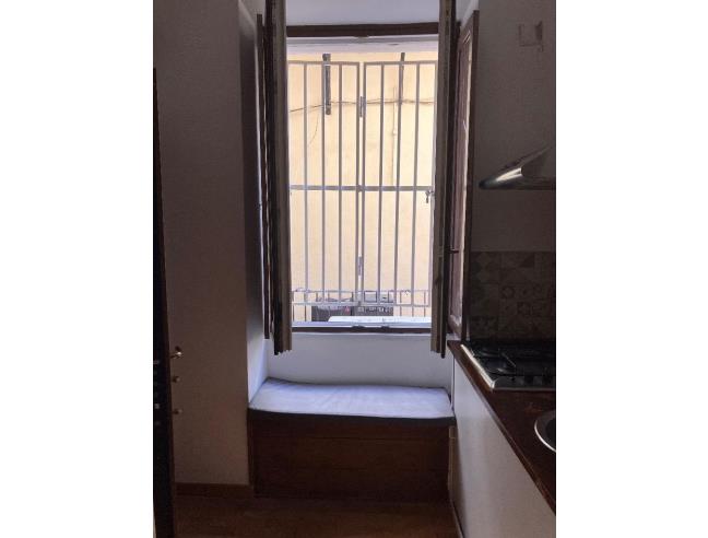Anteprima foto 5 - Appartamento in Affitto a Sassari (Sassari)