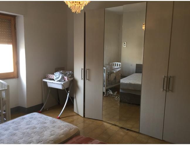 Anteprima foto 5 - Appartamento in Affitto a Sassari (Sassari)