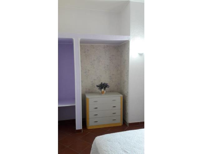 Anteprima foto 5 - Appartamento in Affitto a Sassari (Sassari)