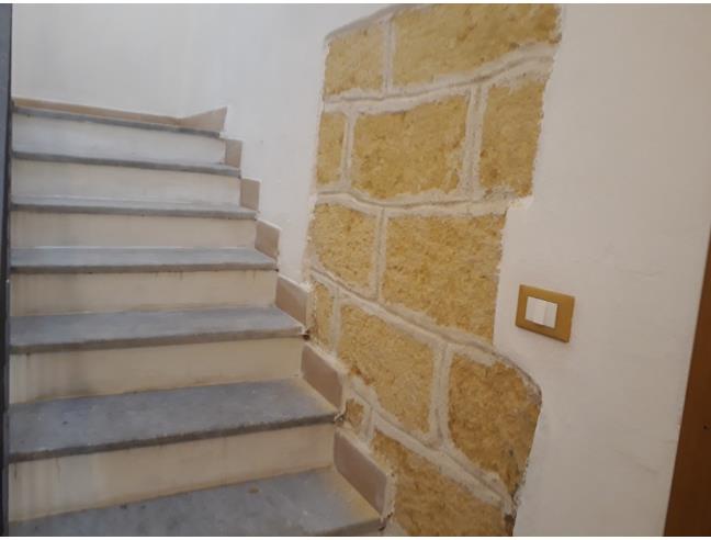 Anteprima foto 5 - Appartamento in Affitto a Sassari (Sassari)