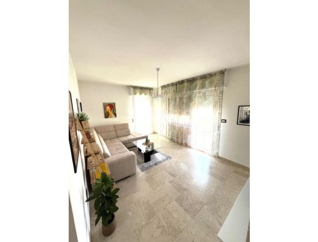 Anteprima foto 5 - Appartamento in Affitto a Sassari (Sassari)