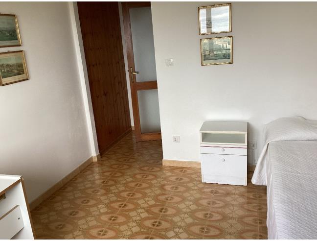 Anteprima foto 5 - Appartamento in Affitto a Sassari (Sassari)