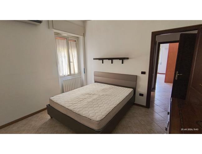 Anteprima foto 5 - Appartamento in Affitto a Sassari (Sassari)