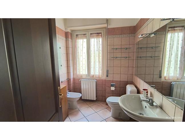 Anteprima foto 6 - Appartamento in Affitto a Sassari (Sassari)