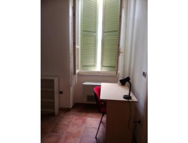 Anteprima foto 6 - Appartamento in Affitto a Sassari (Sassari)