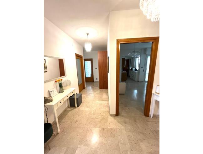 Anteprima foto 6 - Appartamento in Affitto a Sassari (Sassari)