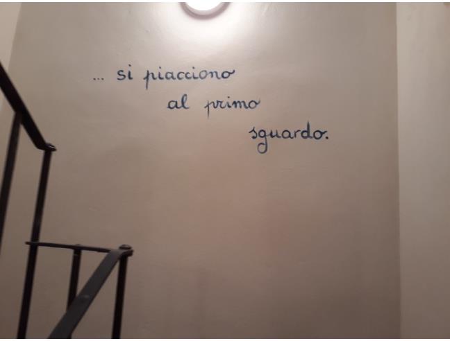 Anteprima foto 6 - Appartamento in Affitto a Sassari (Sassari)