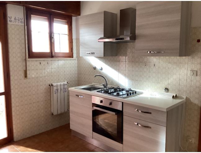 Anteprima foto 6 - Appartamento in Affitto a Sassari (Sassari)