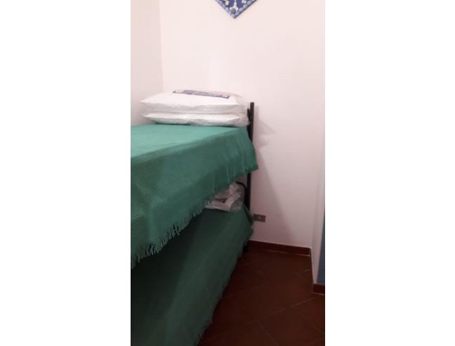 Anteprima foto 6 - Appartamento in Affitto a Sassari (Sassari)