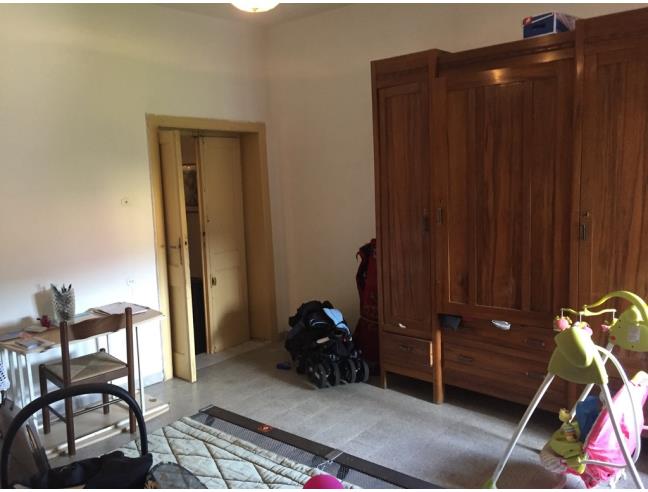 Anteprima foto 6 - Appartamento in Affitto a Sassari (Sassari)